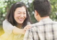 如何应对婚外恋带来的痛苦？婚外恋痛苦的解决方法是什么？