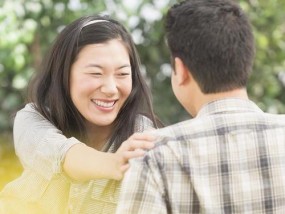如何应对婚外恋带来的痛苦？婚外恋痛苦的解决方法是什么？
