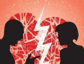 老公背叛了怎么办？寻找最佳处理办法的建议是什么？