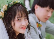 分手后处座男是否愿意复合？挽回的正确方法是什么？