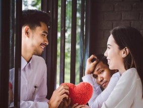 夫妻间无法沟通，该如何解决（掌握正确的沟通技巧）