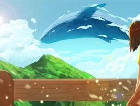 婚后女人的心态调整