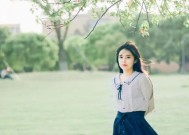 重新挽回前女友的心（如何让你的前女友重新爱上你）