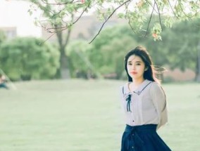 重新挽回前女友的心（如何让你的前女友重新爱上你）