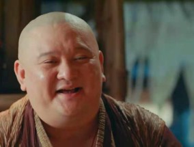 绝代双骄十二星相揭秘？如何解读每个星相的含义？