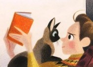 情侣吵架时说了什么话最伤人？如何避免说出绝情话语？