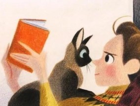 情侣吵架时说了什么话最伤人？如何避免说出绝情话语？