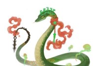 怎样挽回生肖蛇？生肖蛇分手后如何复合？