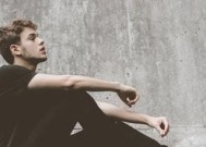 男人情商高的行为表现是什么？如何在生活中体现？