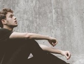 男人情商高的行为表现是什么？如何在生活中体现？