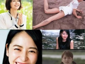 日剧成为母亲为何能触动人心？观众感动背后的原因是什么？