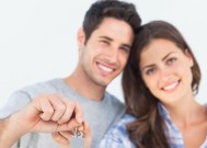 如何挽回老婆最感动的道歉？挽回婚姻的正确方法是什么？