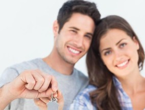 如何挽回老婆最感动的道歉？挽回婚姻的正确方法是什么？