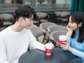 分手之后还能做朋友吗？如何处理与前任的关系？