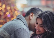 分手后前男友断断续续联系你，如何挽回他的心？