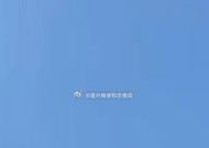 挽回种子信模板回复后怎么操作？常见问题有哪些解决方法？
