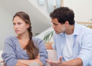 揭秘经营婚姻的3招，让男人心甘情愿被拴住（掌握关键诀窍）