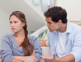 揭秘经营婚姻的3招，让男人心甘情愿被拴住（掌握关键诀窍）