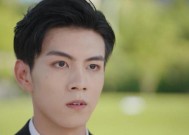 如何挽回分手的女友？男主挽回女主的正确方法是什么？