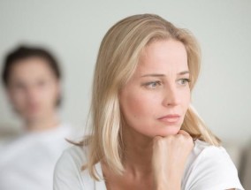 怎么样给老婆道歉挽回婚姻（让你的道歉真诚）