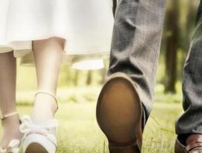 如何运用挽回爱情技巧逆转死局？攻心计有哪些？