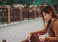 和女生聊天时哪些热门话题屡试不爽？如何自然地引入这些话题？