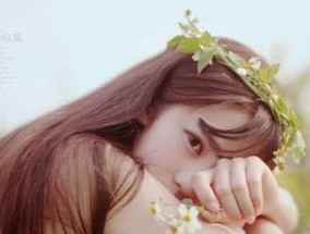 12星座分手后能否挽回？如何用情话打动TA的心？