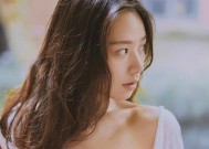 如何挽回离婚老公的心（掌握这三个关键要素）