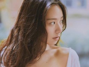 如何挽回离婚老公的心（掌握这三个关键要素）