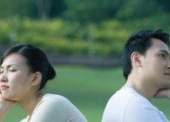 挽回前任的可能有多大？面对新恋情如何处理？