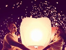 八字测分手后能否复合（利用八字分析两人关系走向）