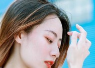 如何应对老公的冷暴力？七招教你挽救婚姻危机？