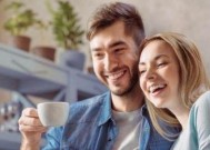 无法沟通，是否应该离婚（探讨现代婚姻中沟通的重要性及其影响）