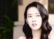心机女挽回霸道总裁的爱情有妙招吗？