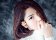 如何挽回女朋友的心？分手后复合的正确方法是什么？
