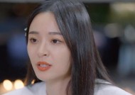 面对男友劈腿应该怎么办？如何处理感情危机？