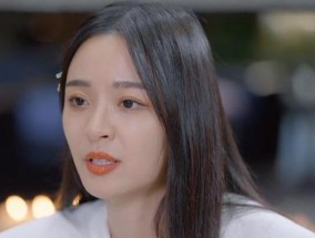 面对男友劈腿应该怎么办？如何处理感情危机？