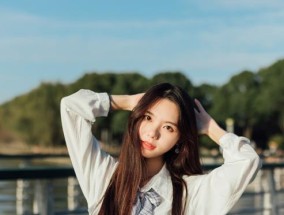 恋爱中缺乏安全感怎么办（揭开内心的脆弱）