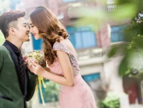 这次我能挽回成功吗？挽回关系的正确步骤和注意事项是什么？