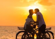 婚姻出现危机如何挽救？挽救婚姻的正确方法是什么？