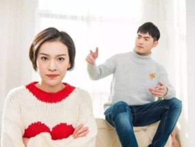 如何挽回婚姻中出轨的男人（掌握方法与技巧）