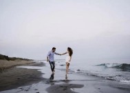 分手后挽回死心女友的正确方法是什么？