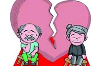 如何挽回因赌博问题执意离婚的妻子？挽回策略有哪些？