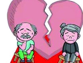 如何挽回因赌博问题执意离婚的妻子？挽回策略有哪些？