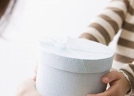谨慎恋爱，远离雷区（如何避免恋爱中的尴尬和烦恼？）