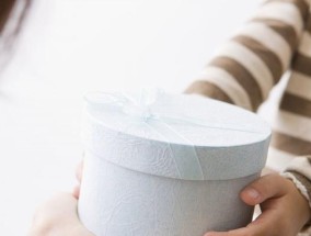 谨慎恋爱，远离雷区（如何避免恋爱中的尴尬和烦恼？）