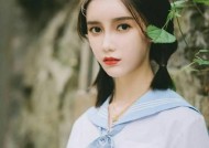 女人如何通过细节撩拨男人的心？哪些行为最能触动男性情感？