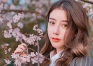 男人变心了还能挽回吗？如何处理感情危机？