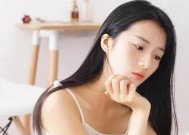 分手三个月后挽回爱情的正确方法？如何修复破裂的关系？
