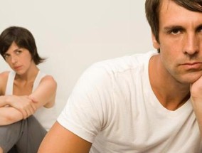 为什么说好女人都是被男人宠出来的？她们的共同特点是什么？